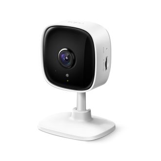Câmara Wi-Fi TP-Link TC60